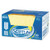 Sertun ITW9600 rechargeable sanitizer indicator towels