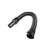 ProTeam 104961 hose assembly with cuffs for ProForce