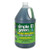 Simple Green SMP11001 clean building all purpose cleaner