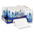 Sparkle GPC2717714 pick a size perforated roll towel