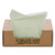 Stout STOE2430E85 ecosafe 6400 compostable compost bags