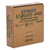 Stout STOE2430E85 ecosafe 6400 compostable compost bags