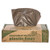 Stout STOG3344B11 eco degradable plastic trash garbage bag