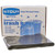 Stout STOP3752K20 insect repellent trash garbage bags 55gal