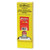 Tylenol LIL97477 extra strength caplets two pack 30 packs box