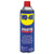 WD40 WDF490088 heavy duty lubricant 16 oz can