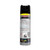 Weiman WMN49 stainless steel cleaner and polish 17 oz aerosol, Case of 6