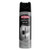 Weiman WMN49CT stainless steel cleaner and polish 17