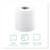 Windsoft WIN2405 embossed bath tissue 2 ply 500 sheets per roll 48 rolls per carton