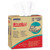 Wypall KCC34790BX x60 wipers hydroknit 9 one eighthx16