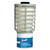 Scott KCC91072 continuous air freshener refill ocean 48ml