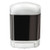 Tolco TOC523155 clear choice bulk soap dispenser 50