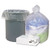 Ultra Plus WBIWHD3339 high density can liners 31