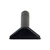 ProTeam 100115 upholstery tool 5x1.5 inch