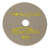 Monkey Diamond Floor Pads 17 inch 8000 grit