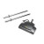 ProTeam 102772 nozzle power wessel with wands