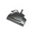 ProTeam 105879 nozzle power 120v wessel 1.25 inch neck iec