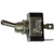 Hawk KIT1004 Mcgill Toggle Switch 2 Speed for