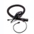 ProTeam 103456 hose electrified 2-wire 1.25 inch with gas pump