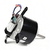 ProTeam 833674 motor asm