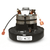 ProTeam 835949 motor fan for gofree flex pro