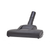 ProTeam 836357 tool turbo brush