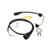 ProTeam 106598 connection kit gas pump handle to wessel power
