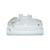 ProTeam 105017 motor cover complete no light