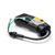 ProTeam 836225 switch box full assembly