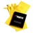 ProTeam 101532 produster pack 50 each yellow