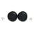 ProTeam 105018 rear wheel with axle set of 2