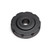 ProTeam 104118 cap twist for 1.5 inch cuff sm blk