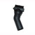 ProTeam 105015 neck complete with button hole
