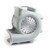 ProTeam 8336571 housing motor