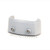 ProTeam 510217 lower battery housing