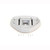 ProTeam 510218 upper battery housing