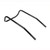 ProTeam 830686 handle
