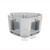 ProTeam 510216 housing assembly lower with screws