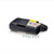 ProTeam 8365541 switch box asm for power nozzle service