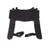 ProTeam 8316681 tote