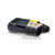 ProTeam 836554 switch box asm service