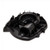 ProTeam 8316531 lid