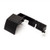 ProTeam 106939 pedal release for ebk340 wessel powerhead