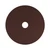 Maroon Strip floor pads 20 inch