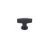ProTeam 833542 oval hand knob