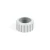 ProTeam 450017 locknut for 1-0.5 inch telescopic 29aln