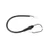ProTeam 834250 pigtail assembly
