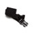ProTeam 102113 holder cord buckle style