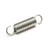 ProTeam 833529 spring