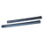 ProTeam 102361 wand straight plastic 17-9 16 inch black